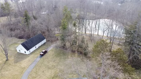 609 E State Route 73, Springboro, OH 45066 photo 8