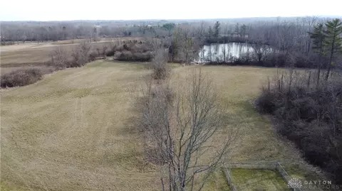 609 E State Route 73, Springboro, OH 45066 photo 9