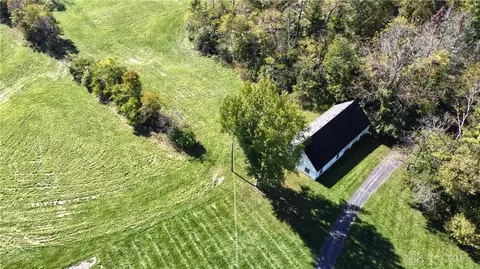 609 E State Route 73, Springboro, OH 45066 photo 13