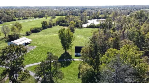 609 E State Route 73, Springboro, OH 45066 photo 15