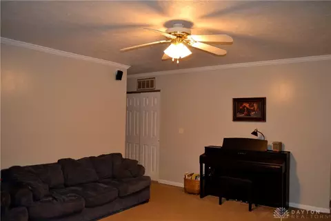 95 Walnut Pl, Springboro, OH 45066 photo 6