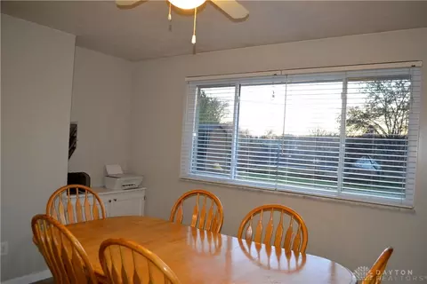 95 Walnut Pl, Springboro, OH 45066 photo 7