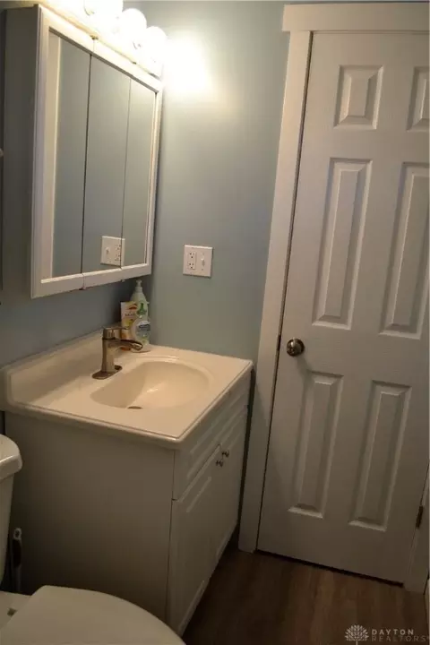 95 Walnut Pl, Springboro, OH 45066 photo 11
