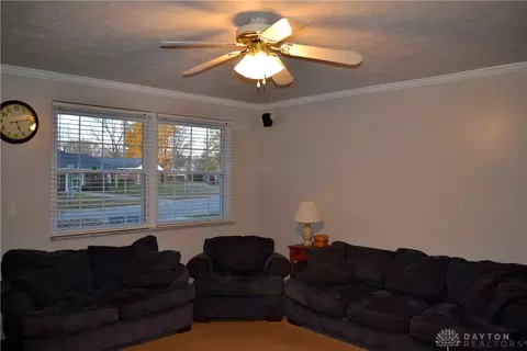 95 Walnut Pl, Springboro, OH 45066 photo 5