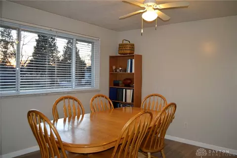 95 Walnut Pl, Springboro, OH 45066 photo 8