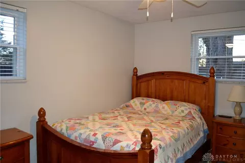 95 Walnut Pl, Springboro, OH 45066 photo 10