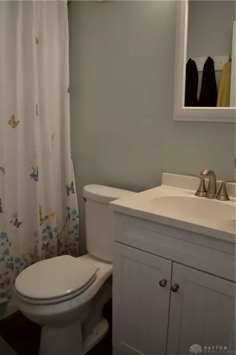 95 Walnut Pl, Springboro, OH 45066 photo 9