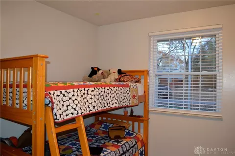 95 Walnut Pl, Springboro, OH 45066 photo 12