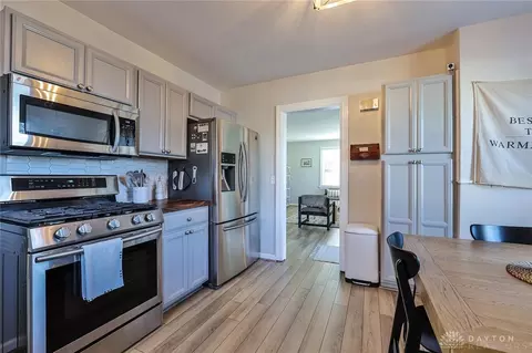 7846 Martin St, Cincinnati, OH 45231 photo 7