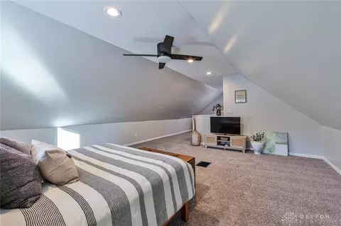 7846 Martin St, Cincinnati, OH 45231 photo 11