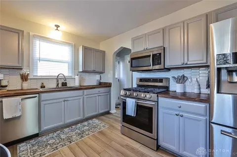 7846 Martin St, Cincinnati, OH 45231 photo 8