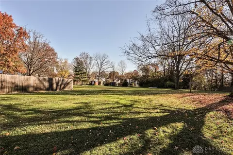 7846 Martin St, Cincinnati, OH 45231 photo 19