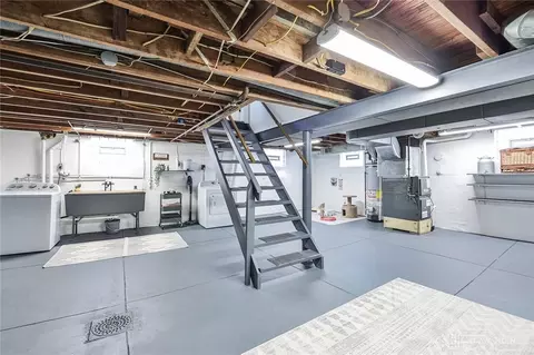 7846 Martin St, Cincinnati, OH 45231 photo 15