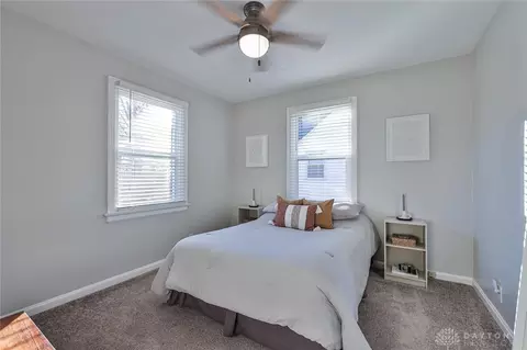 7846 Martin St, Cincinnati, OH 45231 photo 14