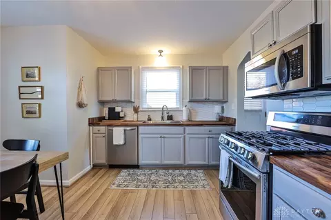 7846 Martin St, Cincinnati, OH 45231 photo 6