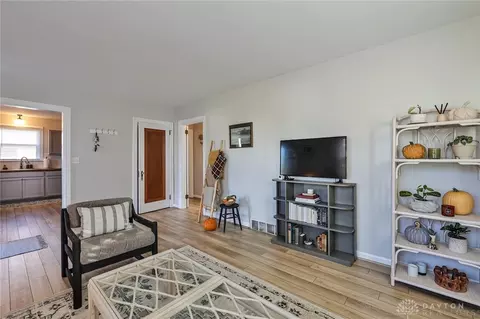 7846 Martin St, Cincinnati, OH 45231 photo 5