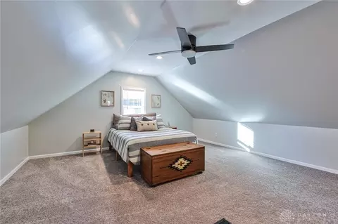 7846 Martin St, Cincinnati, OH 45231 photo 10