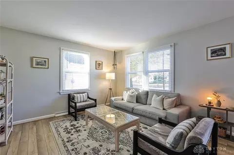 7846 Martin St, Cincinnati, OH 45231 photo 4