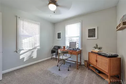 7846 Martin St, Cincinnati, OH 45231 photo 13