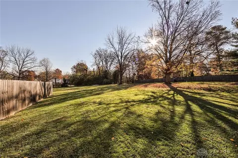 7846 Martin St, Cincinnati, OH 45231 photo 18