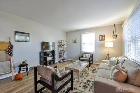7846 Martin St, Cincinnati, OH 45231 photo 3