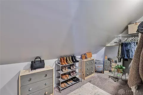7846 Martin St, Cincinnati, OH 45231 photo 12