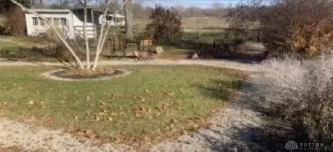1546 W Sparrow Rd, Springfield, OH 45502 photo 29