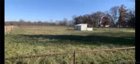 1546 W Sparrow Rd, Springfield, OH 45502 photo 34