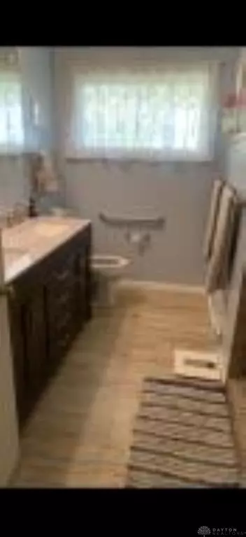 1546 W Sparrow Rd, Springfield, OH 45502 photo 14