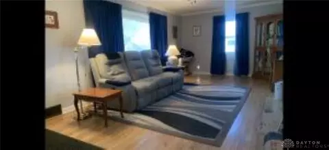 1546 W Sparrow Rd, Springfield, OH 45502 photo 6