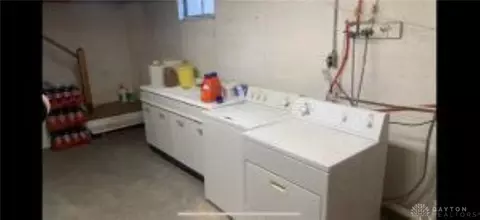 1546 W Sparrow Rd, Springfield, OH 45502 photo 25