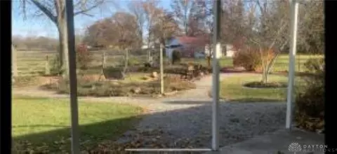 1546 W Sparrow Rd, Springfield, OH 45502 photo 44