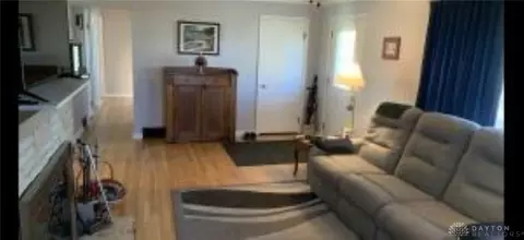 1546 W Sparrow Rd, Springfield, OH 45502 photo 7