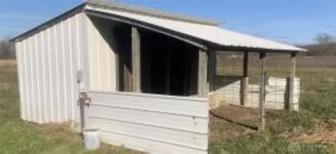 1546 W Sparrow Rd, Springfield, OH 45502 photo 35