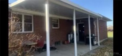 1546 W Sparrow Rd, Springfield, OH 45502 photo 43