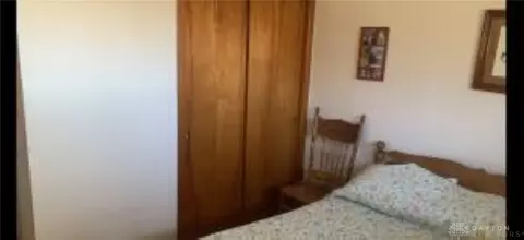 1546 W Sparrow Rd, Springfield, OH 45502 photo 17