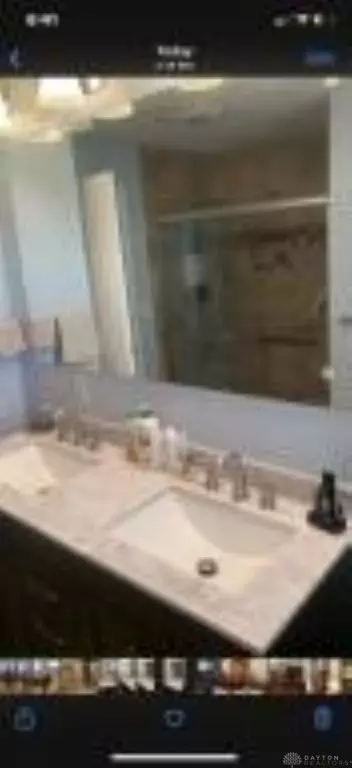 1546 W Sparrow Rd, Springfield, OH 45502 photo 16