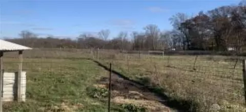 1546 W Sparrow Rd, Springfield, OH 45502 photo 36