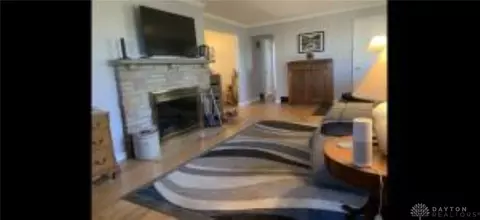 1546 W Sparrow Rd, Springfield, OH 45502 photo 8