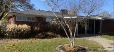 1546 W Sparrow Rd, Springfield, OH 45502 photo 30