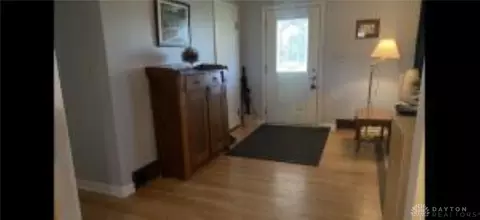 1546 W Sparrow Rd, Springfield, OH 45502 photo 5
