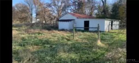 1546 W Sparrow Rd, Springfield, OH 45502 photo 33