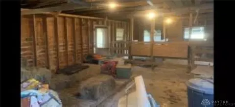 1546 W Sparrow Rd, Springfield, OH 45502 photo 42