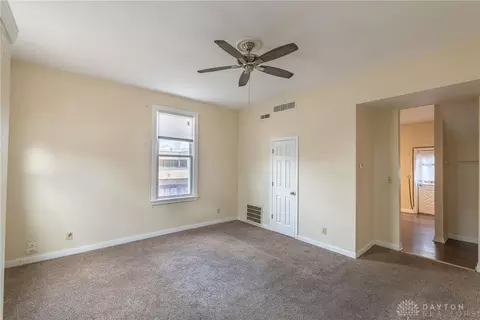 4626 Vine St, Cincinnati, OH 45217 photo 5