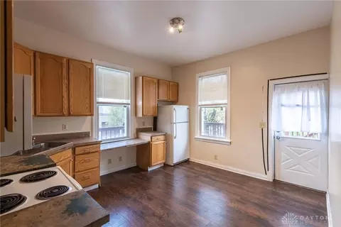 4626 Vine St, Cincinnati, OH 45217 photo 7