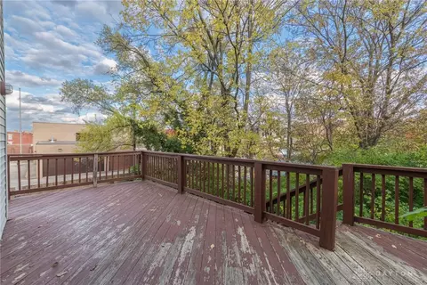 4626 Vine St, Cincinnati, OH 45217 photo 16