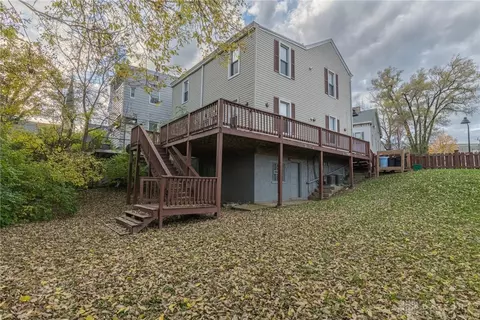 4626 Vine St, Cincinnati, OH 45217 photo 17