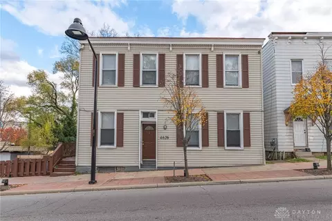 4626 Vine St, Cincinnati, OH 45217 photo 1