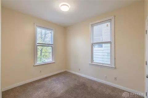 4626 Vine St, Cincinnati, OH 45217 photo 10