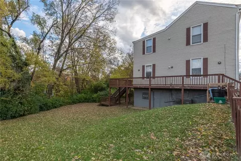 4626 Vine St, Cincinnati, OH 45217 photo 18